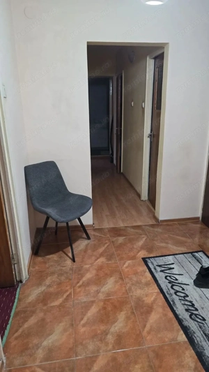 Apartamete 3 camere, decomandat, 2 bai. Zona Panselelor. - imagine 4