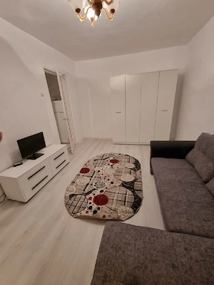 Închiriez garsonieră, confort 1 - imagine 2