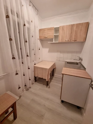 Închiriez garsonieră, confort 1 - imagine 4