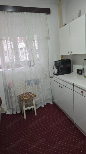 Apartamete 3 camere, decomandat, 2 bai. Zona Panselelor. - imagine 7