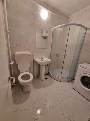 Închiriez garsonieră, confort 1 - imagine 3