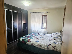 Proprietar, vand apart 2 camere, living open space, decomandat, spatiu separat de gatit.Zona Lipovei - imagine 9