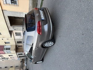 Vw passat  2.0 tdi dsg automat - imagine 5