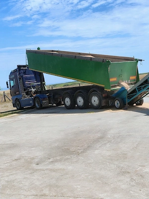 De vânzare ansamblu  - imagine 2