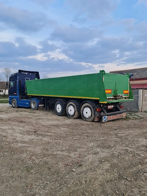 De vânzare ansamblu  - imagine 3