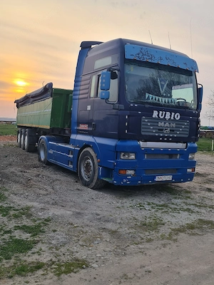 De vânzare ansamblu 