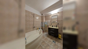 Comision 0%! 3 camere 79 mp 2 dormitoare, balcon, garaj, Buna Ziua - imagine 8