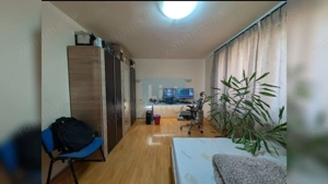 Comision 0%! 3 camere 79 mp 2 dormitoare, balcon, garaj, Buna Ziua - imagine 5