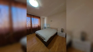 Comision 0%! 3 camere 79 mp 2 dormitoare, balcon, garaj, Buna Ziua - imagine 6