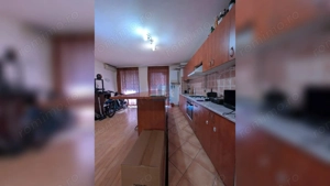 Comision 0%! 3 camere 79 mp 2 dormitoare, balcon, garaj, Buna Ziua - imagine 2