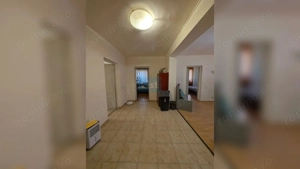 Comision 0%! 3 camere 79 mp 2 dormitoare, balcon, garaj, Buna Ziua - imagine 7