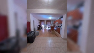 Comision 0%! 3 camere 79 mp 2 dormitoare, balcon, garaj, Buna Ziua - imagine 4