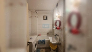 Vanzare apartament cu 3 camere in cartierul Grigorescu - imagine 5