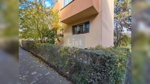 Vanzare apartament cu 3 camere in cartierul Grigorescu - imagine 4