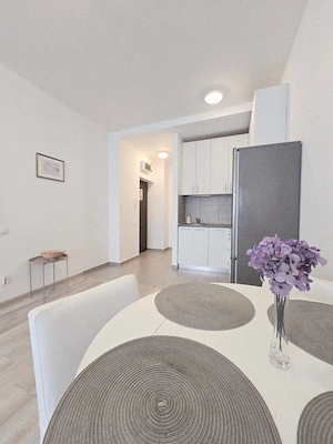 Apartament 2 camere Vitan  Mihai Bravu langa metrou - imagine 3