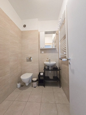 Apartament 2 camere Vitan  Mihai Bravu langa metrou - imagine 13