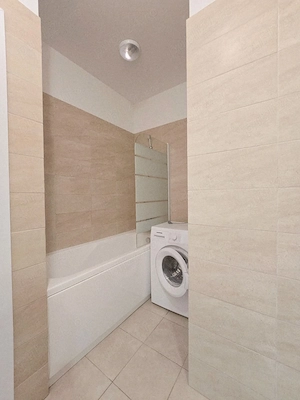 Apartament 2 camere Vitan  Mihai Bravu langa metrou - imagine 16