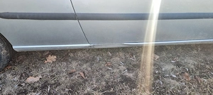 Seat ibiza - imagine 2