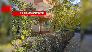 Vanzare apartament cu 3 camere in cartierul Grigorescu - imagine 3