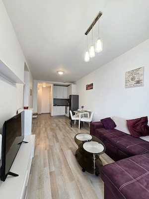 Apartament 2 camere Vitan  Mihai Bravu langa metrou - imagine 6