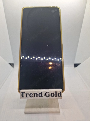 Redmi Note 12 Pro 5G