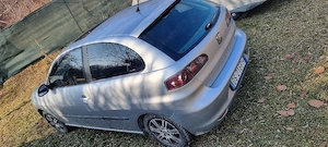 Seat ibiza - imagine 9