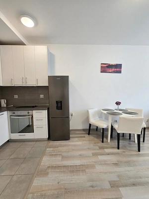 Apartament 2 camere Vitan  Mihai Bravu langa metrou - imagine 15