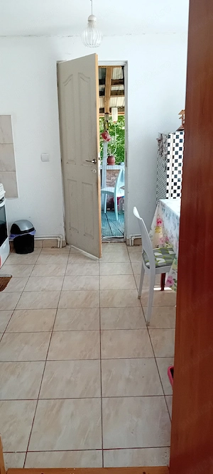 Casă de vânzare  - imagine 4