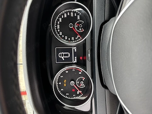 Volkswagen Golf 7   1.4 TSI 140 CP | Piele | Webasto | Full dotări - imagine 15