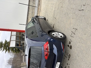 Volkswagen Golf 7   1.4 TSI 140 CP | Piele | Webasto | Full dotări - imagine 6