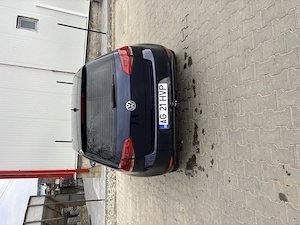 Volkswagen Golf 7   1.4 TSI 140 CP | Piele | Webasto | Full dotări - imagine 3
