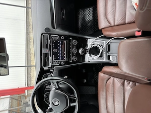 Volkswagen Golf 7   1.4 TSI 140 CP | Piele | Webasto | Full dotări - imagine 2