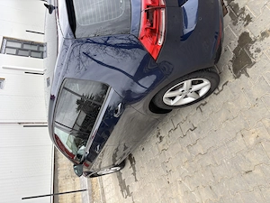 Volkswagen Golf 7   1.4 TSI 140 CP | Piele | Webasto | Full dotări - imagine 7