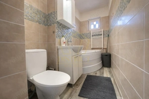 Apartament cu 2 camere | Olimpia-Stadion - imagine 7