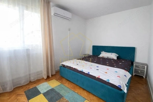 Apartament cu 2 camere | Olimpia-Stadion - imagine 4