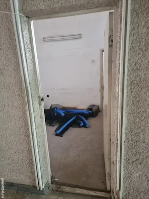 chirie cinematograf  central - imagine 4