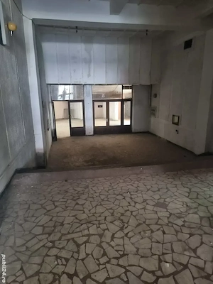 chirie cinematograf  central - imagine 2