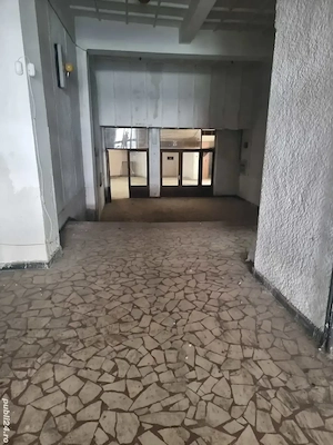 chirie cinematograf  central - imagine 5