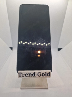 Redmi A3 128GB Memorie