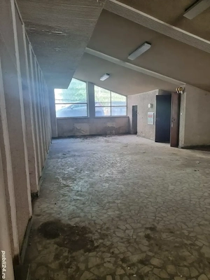 chirie cinematograf  central