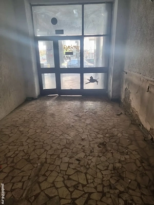 chirie cinematograf  central - imagine 7