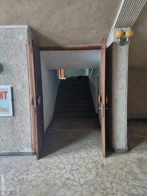 chirie cinematograf  central - imagine 6