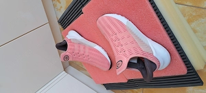 Adidasi unisex Adidas 40