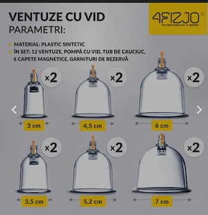 Masaj la domiciliu meu sau al dvs Slatina sau Alexandria - imagine 2