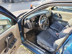 Vand Nissan Primera - imagine 4