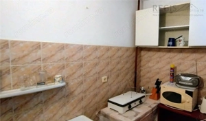 Garsoniera Crang - imagine 4