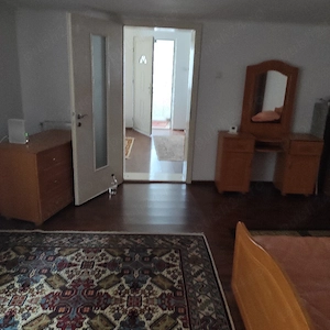 casă mobilată  - imagine 3