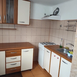 casă mobilată  - imagine 4