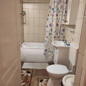 casă mobilată  - imagine 11