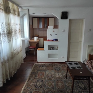 casă mobilată  - imagine 2